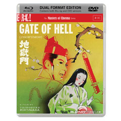 gate-of-hell-blu-ray-dvd-uk-import-blu-ray-disc.webp