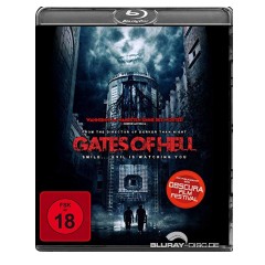 gates-of-hell-2016-3.webp