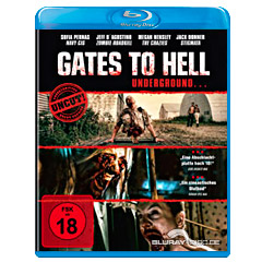 gates-to-hell-2011-DE.webp