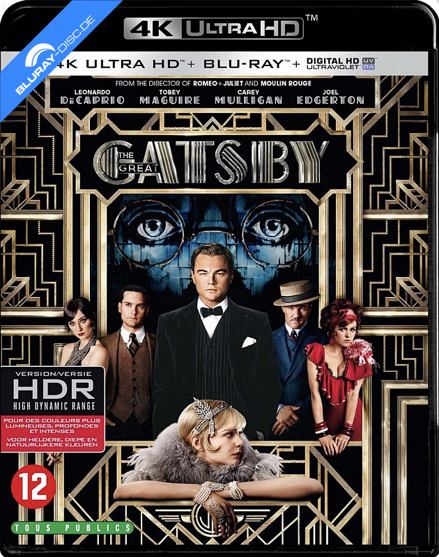 gatsby-le-magnifique-4k-fr-import.webp