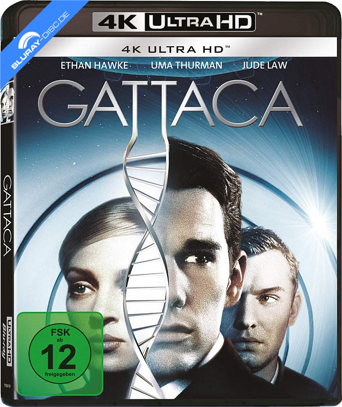 gattaca--4k-4k-uhd-neu.webp