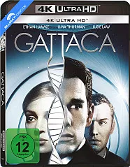 gattaca--4k-4k-uhd-neu_klein.webp