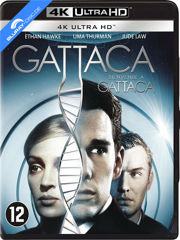 gattaca-1997-4k-nl-import.webp