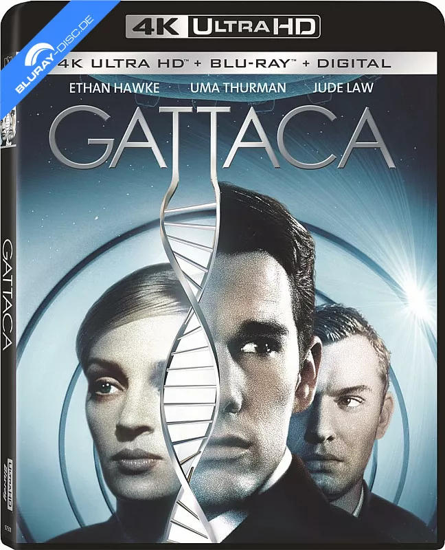gattaca-1997-4k-us-import.webp