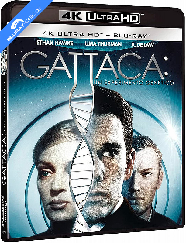 gattaca-4k-es-import.webp