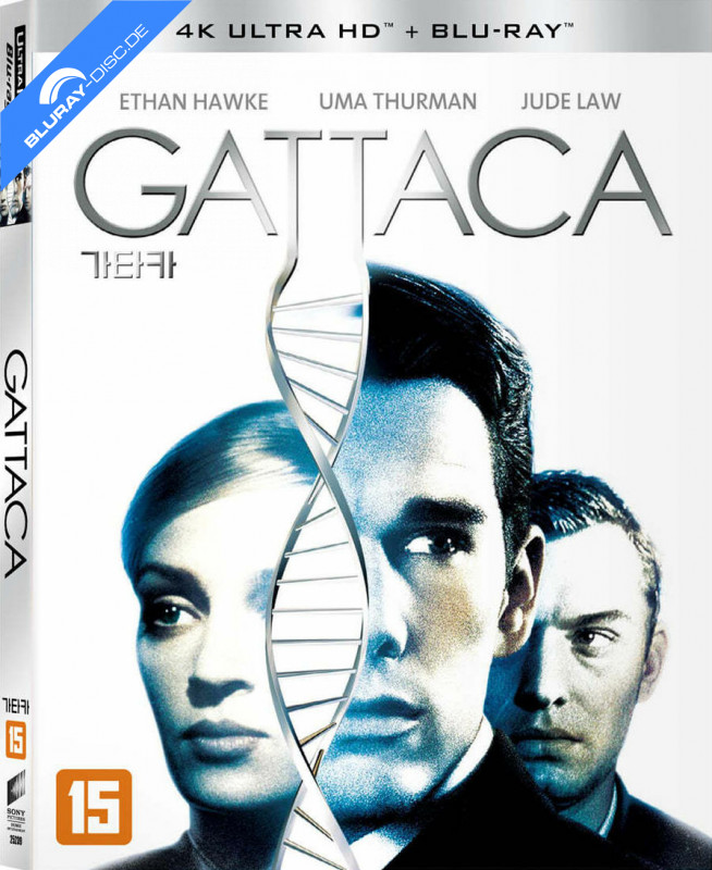 gattaca-4k-limited-edition-fullslip-kr-import.webp