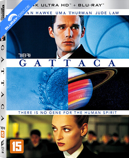 gattaca-4k-limited-edition-fullslip-neuauflage-kr-import.webp