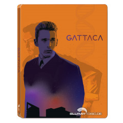 gattaca-4k-limited-edition-steelbook-KR-import.jpg