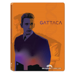 gattaca-4k-limited-edition-steelbook-KR-import.webp