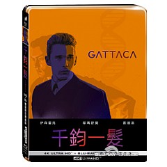 gattaca-4k-limited-edition-steelbook-tw-import.jpeg