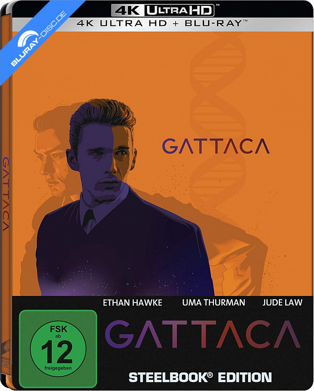 gattaca-4k-limited-steelbook-edition-4k-uhd-und-blu-ray-neu.webp