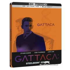 gattaca-4k-steelbook-TH-import.jpg