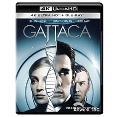 gattaca-4k-uk-import-draft.webp