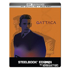 gattaca-4k-zavvi-exclusive-limited-edition-steelbook-uk-import-draft.jpg