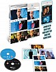 Gattaca - HMV Exclusive Premium Collection (Blu-ray + DVD + Digital Copy) (UK Import ohne dt. Ton) Blu-ray