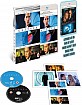 Gattaca (1997) - HMV Exclusive Premium Collection (Blu-ray + DVD + Digital Copy) (UK Import ohne dt. Ton) Blu-ray