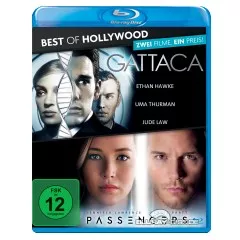 gattaca-passengers-2016-best-of-hollywood-collection-de.webp