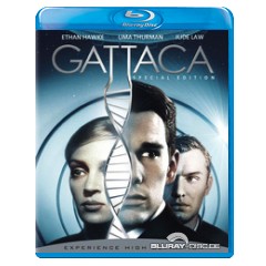 gattaca-special-edition-us-import.webp