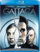 Gattaca - Special Edition (US Import ohne dt. Ton) Blu-ray