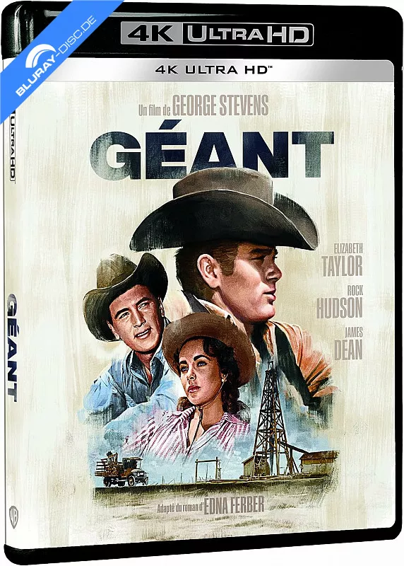 geant-1956-4k-4k-uhd---blu-ray-fr-import-neu.webp