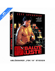 geballte-faeuste-cover-a_klein.jpg