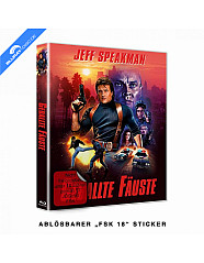 geballte-faeuste-cover-b_klein.jpg