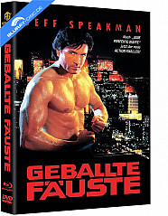 geballte-faeuste-limited-hartbox-edition-blu-ray---dvd_klein.jpg geballte-faeuste-limited-hartbox-edition-blu-ray---dvd_klein.jpg