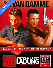 geballte-ladung---double-impact-4k-limited-mediabook-edition-cover-a-4k-uhd---blu-ray---bonus-blu-ray-de_klein.jpg