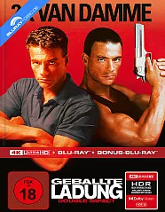 geballte-ladung---double-impact-4k-limited-mediabook-edition-cover-a-4k-uhd---blu-ray---bonus-blu-ray-de_klein.webp geballte-ladung---double-impact-4k-limited-mediabook-edition-cover-a-4k-uhd---blu-ray---bonus-blu-ray-de_klein.webp