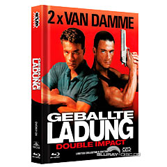 geballte-ladung-double-impact-limited-mediabook-edition-cover-a-at.webp