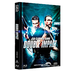 geballte-ladung-double-impact-limited-mediabook-edition-cover-b-at.jpg