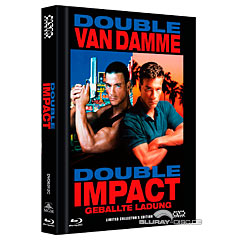 geballte-ladung-double-impact-limited-mediabook-edition-cover-c-at.jpg