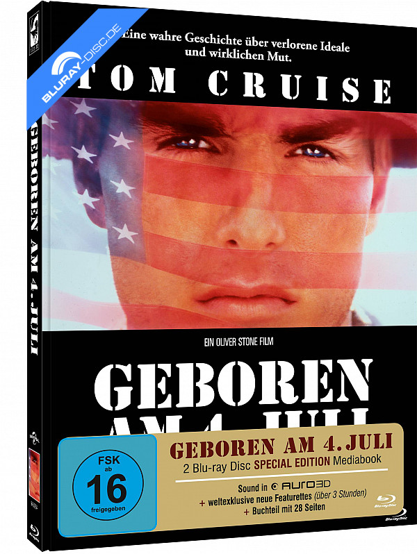geboren-am-4.-juli-limited-mediabook-edition-blu-ray---bonus-blu-ray-de.webp