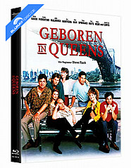 geboren-in-queens-limited-mediabook-edition-neu_klein.jpg