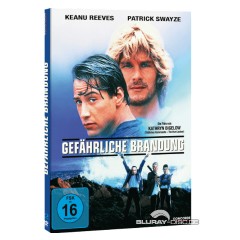 gefaehrliche-brandung-1991-limited-mediabook-edition.jpg gefaehrliche-brandung-1991-limited-mediabook-edition.jpg
