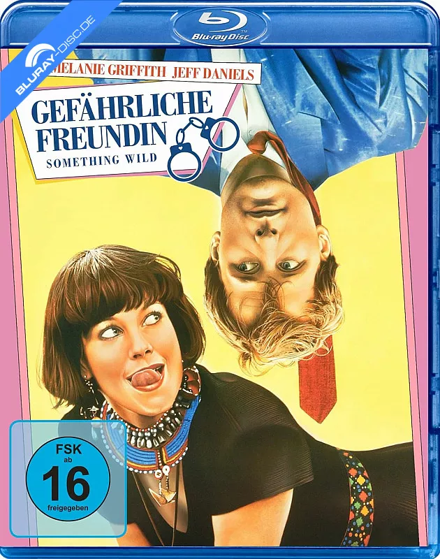 gefaehrliche-freundin---something-wild-1986-neu.webp