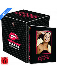gefaehrliche-leidenschaften-ordinary-dreams-collection-2-1-limited-edition_klein.jpg
