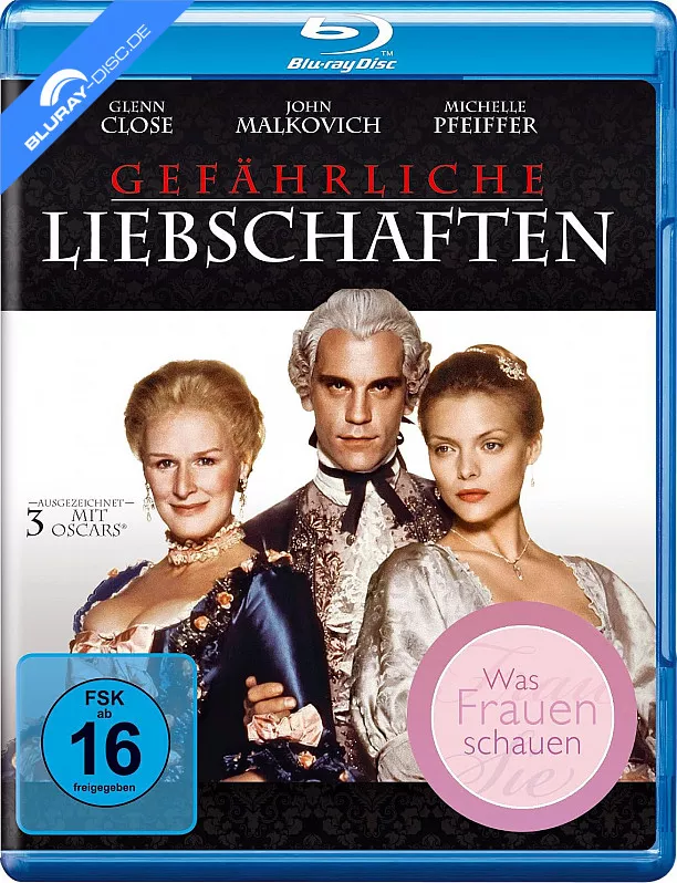 gefaehrliche-liebschaften-1988-neu.webp