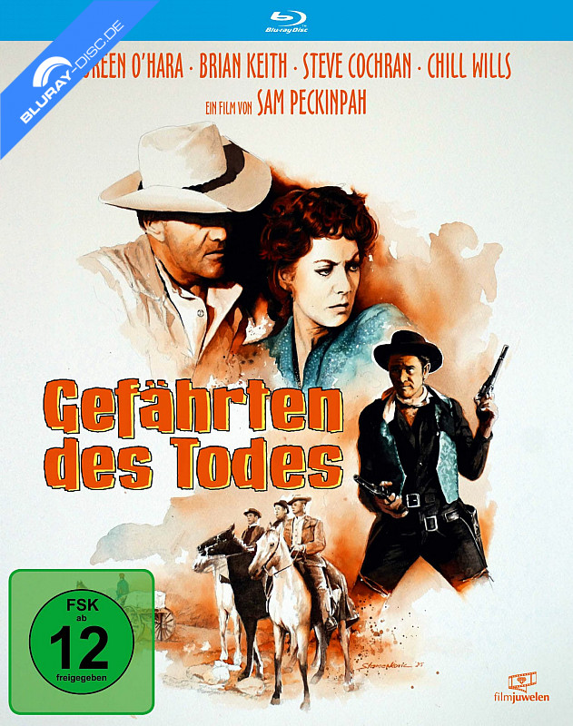 gefaehrten-des-todes-1961.webp