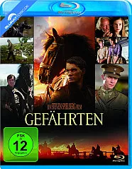 Gefährten Blu-ray