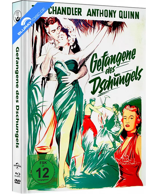 gefangene-des-dschungels-limited-mediabook-edition-de.webp