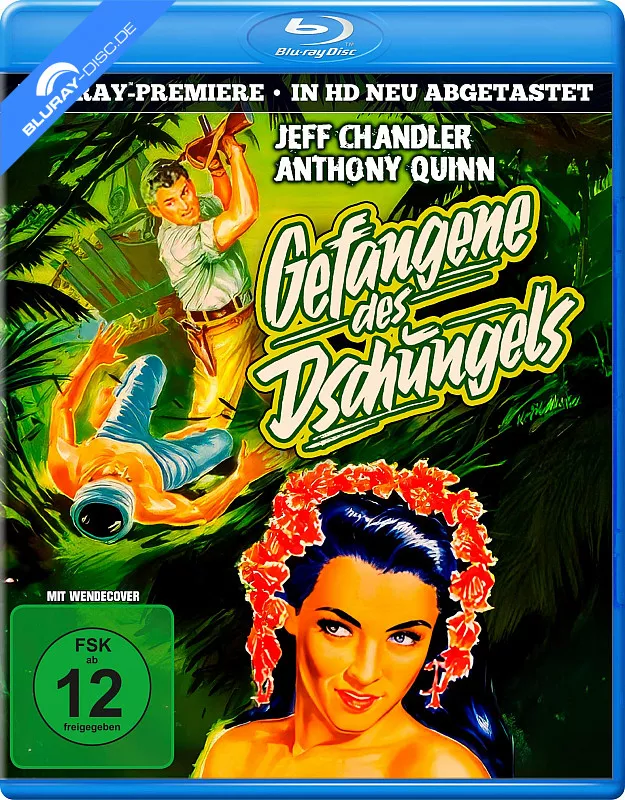 gefangene-des-dschungels-neu.webp
