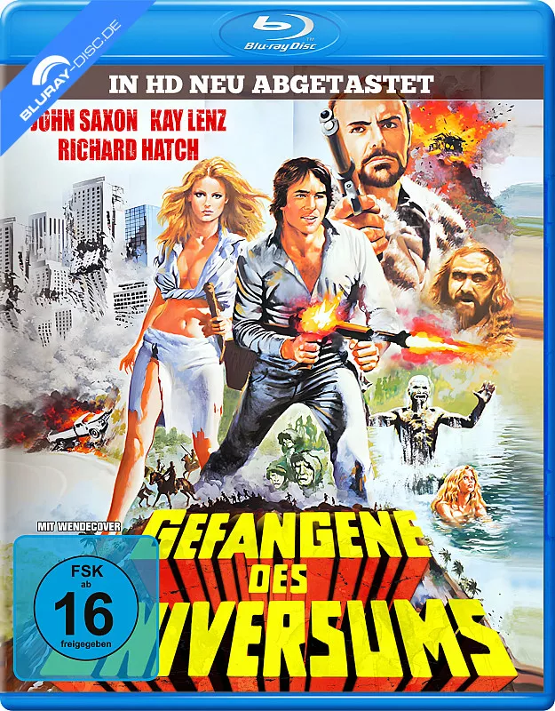 gefangene-des-universums-neu.webp