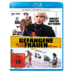 gefangene-frauen-the-erwin-c-dietrich-collection-DE.jpg