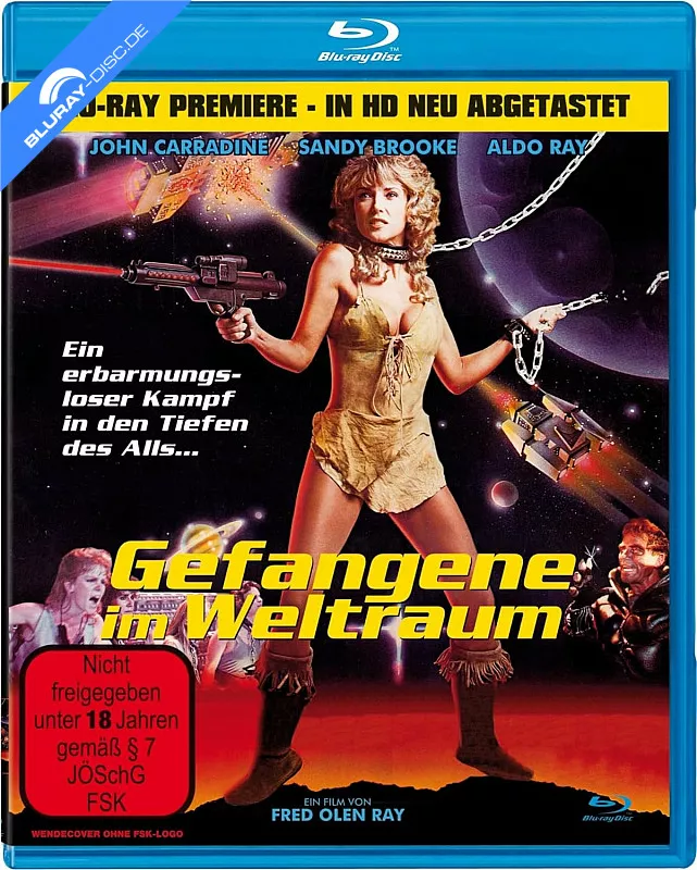 gefangene-im-weltraum-neu.webp