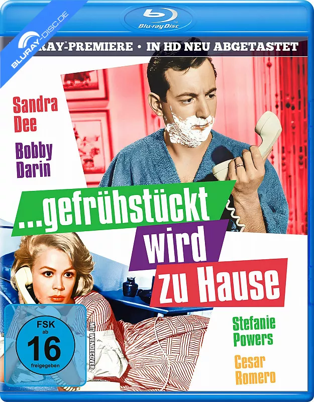 gefruehstueckt-wird-zu-hause.webp