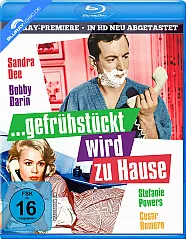 gefruehstueckt-wird-zu-hause_klein.webp