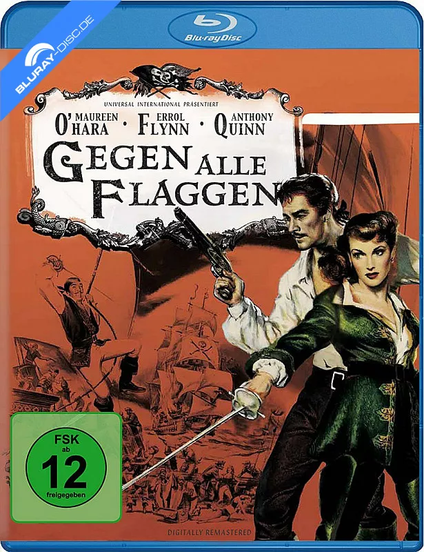 gegen-alle-flaggen-neu.webp
