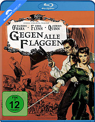 gegen-alle-flaggen-neu_klein.jpg
