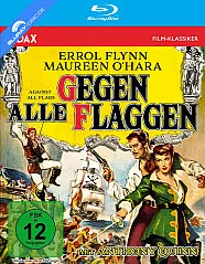 gegen-alle-flaggen-neuauflage-neu_klein.webp gegen-alle-flaggen-neuauflage-neu_klein.webp